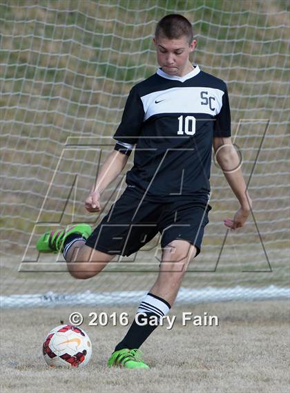 Thumbnail 1 in Sale Creek @ Soddy Daisy photogallery.
