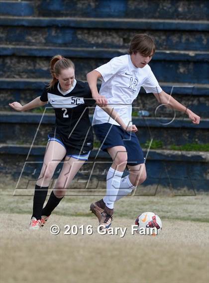 Thumbnail 2 in Sale Creek @ Soddy Daisy photogallery.