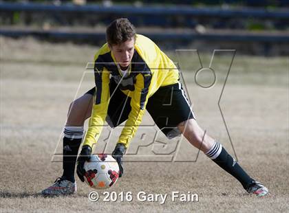 Thumbnail 2 in Sale Creek @ Soddy Daisy photogallery.