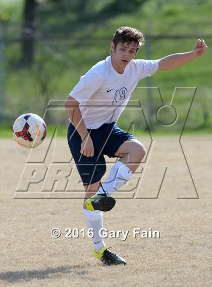 Thumbnail 1 in Sale Creek @ Soddy Daisy photogallery.