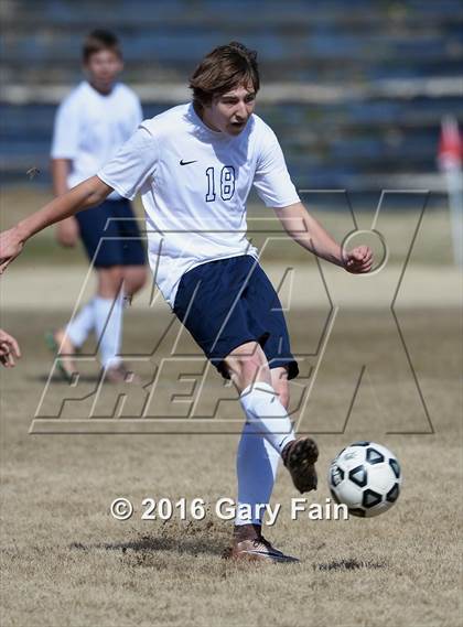 Thumbnail 1 in Sale Creek @ Soddy Daisy photogallery.
