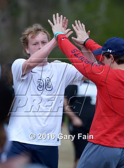 Thumbnail 1 in Sale Creek @ Soddy Daisy photogallery.