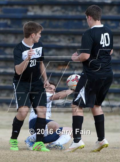 Thumbnail 3 in Sale Creek @ Soddy Daisy photogallery.