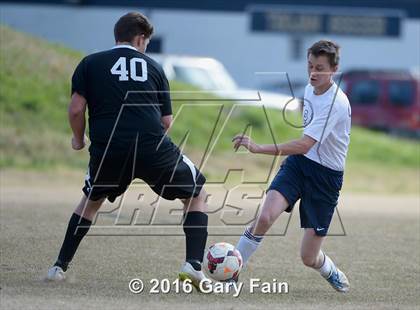 Thumbnail 1 in Sale Creek @ Soddy Daisy photogallery.