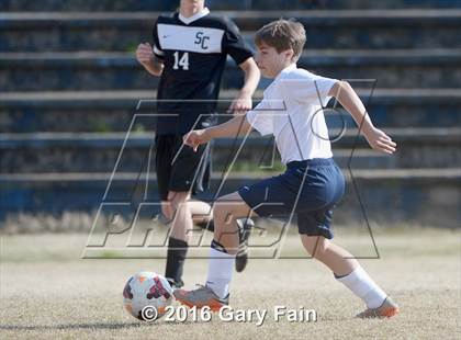 Thumbnail 3 in Sale Creek @ Soddy Daisy photogallery.