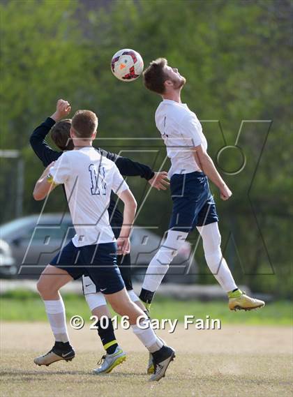 Thumbnail 3 in Sale Creek @ Soddy Daisy photogallery.