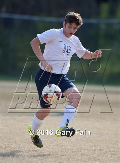 Thumbnail 3 in Sale Creek @ Soddy Daisy photogallery.