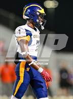 Photo from the gallery "Nimitz @ Grand Oaks"