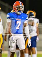 Photo from the gallery "Nimitz @ Grand Oaks"