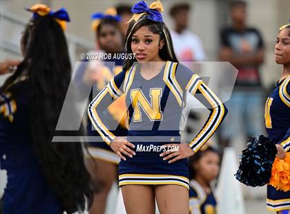 Thumbnail 1 in Nimitz @ Grand Oaks photogallery.
