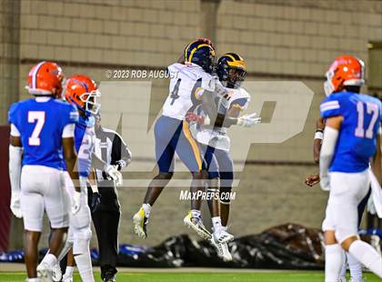 Thumbnail 2 in Nimitz @ Grand Oaks photogallery.