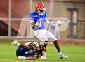 Photo from the gallery "Nimitz @ Grand Oaks"