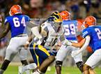 Photo from the gallery "Nimitz @ Grand Oaks"