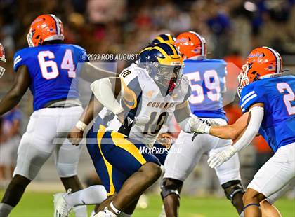 Thumbnail 3 in Nimitz @ Grand Oaks photogallery.