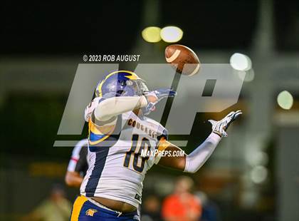 Thumbnail 1 in Nimitz @ Grand Oaks photogallery.