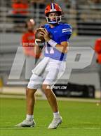 Photo from the gallery "Nimitz @ Grand Oaks"