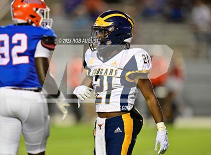 Thumbnail 2 in Nimitz @ Grand Oaks photogallery.