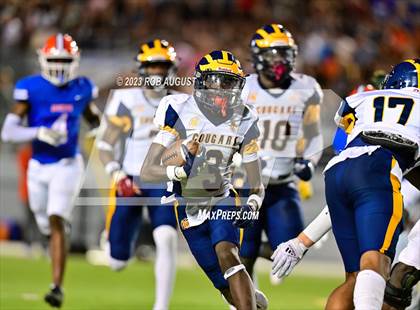 Thumbnail 2 in Nimitz @ Grand Oaks photogallery.