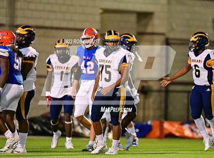 Thumbnail 3 in Nimitz @ Grand Oaks photogallery.