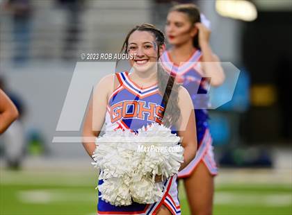 Thumbnail 3 in Nimitz @ Grand Oaks photogallery.