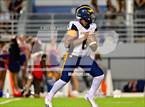 Photo from the gallery "Nimitz @ Grand Oaks"