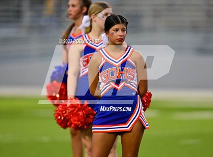 Thumbnail 1 in Nimitz @ Grand Oaks photogallery.