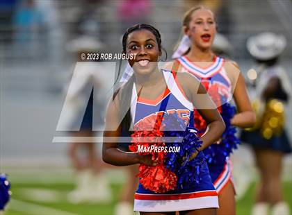 Thumbnail 2 in Nimitz @ Grand Oaks photogallery.