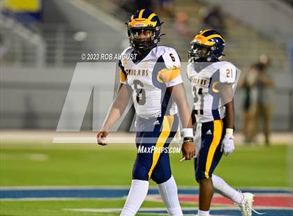 Thumbnail 3 in Nimitz @ Grand Oaks photogallery.