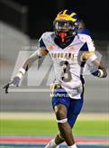 Photo from the gallery "Nimitz @ Grand Oaks"