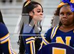 Photo from the gallery "Nimitz @ Grand Oaks"