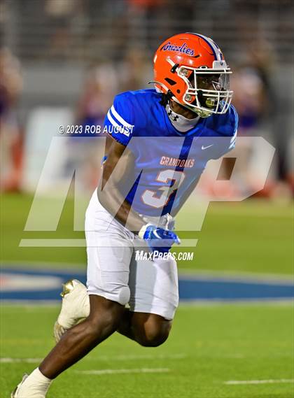 Thumbnail 3 in Nimitz @ Grand Oaks photogallery.