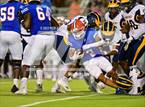 Photo from the gallery "Nimitz @ Grand Oaks"