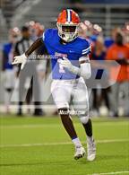 Photo from the gallery "Nimitz @ Grand Oaks"