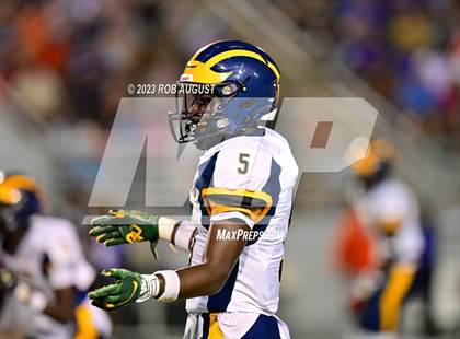 Thumbnail 2 in Nimitz @ Grand Oaks photogallery.