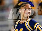 Photo from the gallery "Nimitz @ Grand Oaks"