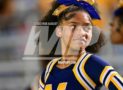 Thumbnail 1 in Nimitz @ Grand Oaks photogallery.