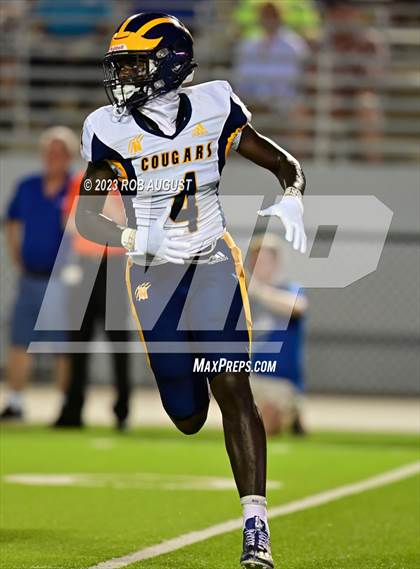 Thumbnail 2 in Nimitz @ Grand Oaks photogallery.