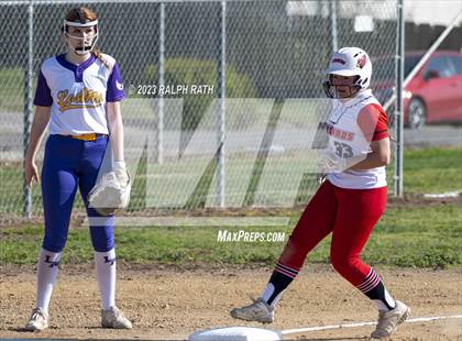 Thumbnail 2 in Los Molinos @ Corning photogallery.