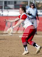 Photo from the gallery "Los Molinos @ Corning"