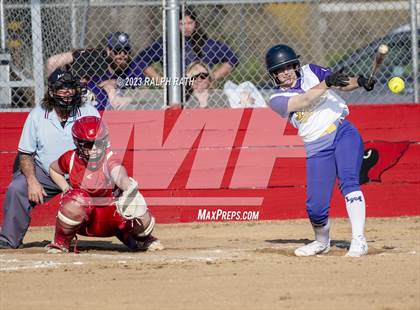 Thumbnail 2 in Los Molinos @ Corning photogallery.
