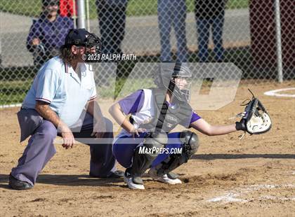 Thumbnail 2 in Los Molinos @ Corning photogallery.