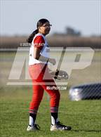 Photo from the gallery "Los Molinos @ Corning"