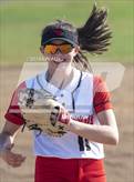 Photo from the gallery "Los Molinos @ Corning"