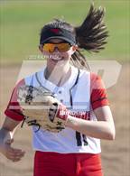 Photo from the gallery "Los Molinos @ Corning"