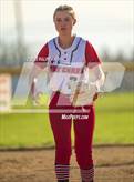 Photo from the gallery "Los Molinos @ Corning"
