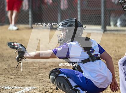 Thumbnail 3 in Los Molinos @ Corning photogallery.