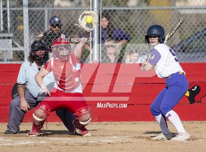 Thumbnail 3 in Los Molinos @ Corning photogallery.
