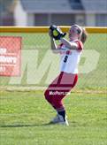 Photo from the gallery "Los Molinos @ Corning"