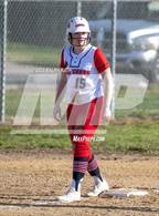 Photo from the gallery "Los Molinos @ Corning"