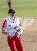 Photo from the gallery "Los Molinos @ Corning"